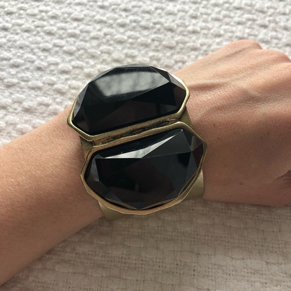 Bangle/cuff - Picture 1 of 5